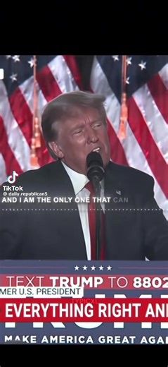 Kenneth (@kennygoodale)’s videos with original sound - Kenneth