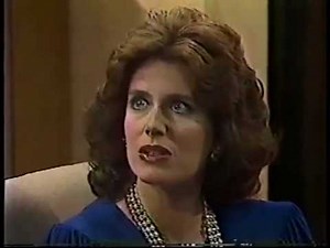 Guiding Light August 17, 1984