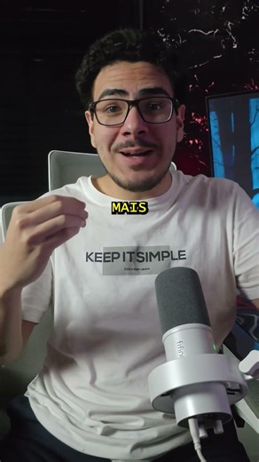 O SHREK É UM HUMANO?