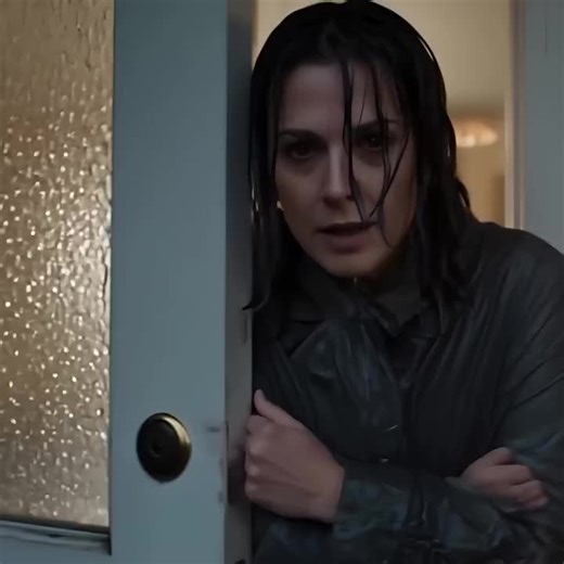 2.3K views · 16 reactions | My son locked me out in a raging storm so...