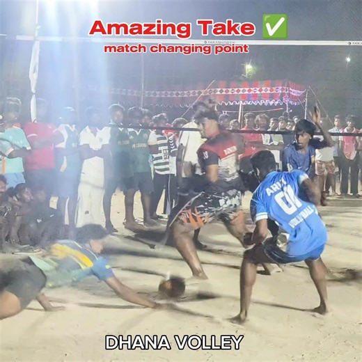 match Changing 🔥one point 👈 Amazing Take ✅