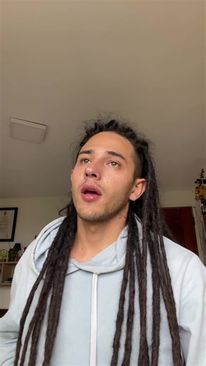 Música Reggae para Bailar: Temazos de Reggaetón