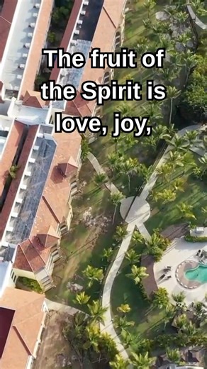 13K views · 361 reactions | These verses declare that God is the...