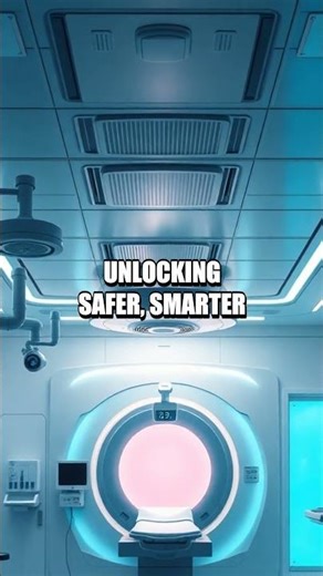 Whispers of Tomorrow's Tech Landscape