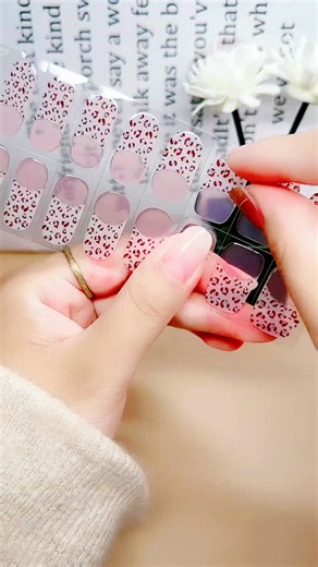 38K views · 294 reactions | Painting my nails is like adding a pop of color to my day!  Who else loves experimenting with different shades? #usa #nailartist #naildesigns #nailstyle #trendingreelsvideo | Kaleem Copeland | Facebook