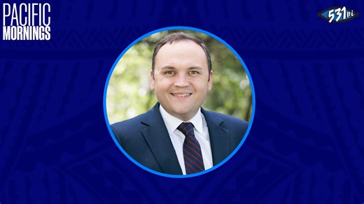 Major changes to the Resource Management Act are finally on the table. Infrastructure New Zealand says the proposals will mean smarter, faster and better builds with clearer rules for the sector. But will they deliver? Infrastructure NZ CEO Nick Leggett joined #Pacificmornings to share his thoughts. | 531