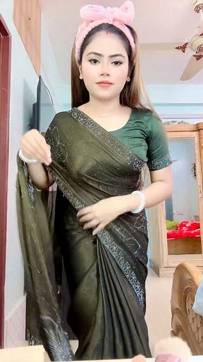 24K views · 484 reactions | A mene makeup tutorial 﫠鹿 | Onlypurba | Facebook