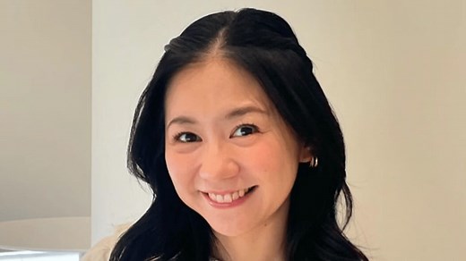 関根麻里(40) 9歳長女が撮影した夫・K(41)や父・関根勤(71)との家族ショット公開「ステキなファミリー」 - ABEMAエンタメ - 話題のSNS (ニュース) | 無料動画・見逃し配信を見るなら | ABEMA