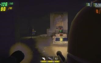 当我和朋友们第二次回游r.e.p.o.（16）