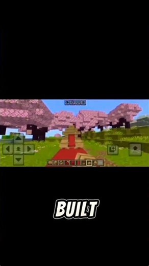 Minecraft Easy Throne Build Tutorial 👑 | Royal Chair in Minecraft | Minecraft Shorts