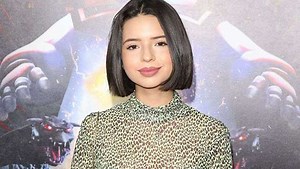 Ángela Aguilar celebra sus 18 años y empieza nueva etapa de su vida | Periódico Zócalo | Noticias de Saltillo, Piedras Negras, Monclova, Acuña