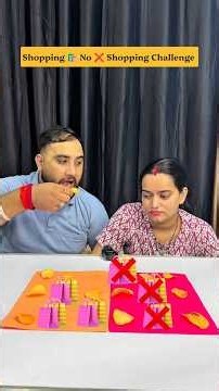 Ye bachpan ki bate😱🤣#shorts #challenge #foodchallenge #couplechallenge