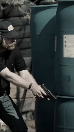 EPM Global on Instagram: "Ronin SA | Poland — Second Edition 2026 Following the first successful delivery in Poland, SecUnity by EPM Global will host the second edition of the Ronin SA South Africa close protection training programme in 2026. This programme reflects the standards we believe professional training should be built on; experience, discipline, and operational relevance. It is designed for individuals who understand that preparation, judgement, and responsibility cannot be taught thro