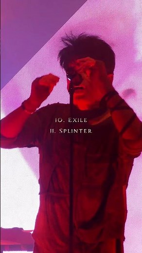 🎵 1,000 📅 15 April 2023 📍 Electric Ballroom 📝 The setlist