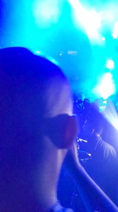 CLUB BOMBAY - LOS PLAYEROS EN "VIVO" - SAN RAFAEL MZA. | Los Playeros