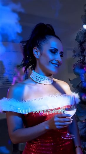 Let’s Rent on Instagram: "Shadi 027 525 2866 Tough conversations. Fair outcomes. Not every tenancy needs the Tenancy Tribunal but when it does, I’m fully prepared. A fixed-term tenancy ended early. After a change of mind around costs, I negotiated a fair outcome, including disbursements and my time to resolve the meter issue. This is what a professional property manager does: clear communication, strong negotiation, and protecting landlords while staying fair with tenants. Looking for an experie