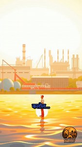 85K views · 2.1K reactions | Uncover the history behind the name...