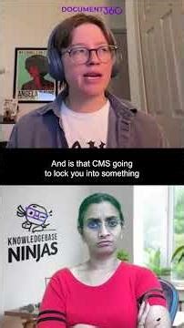 How to Choose the Right CMS for Long-Term Growth