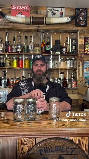 philbilly_moonshine on TikTok