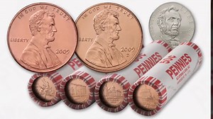 1968 HALF DOLLAR WORTH MONEY - COIN VALUES AND PRICES COINS WORTH MONEY! #shorts #fypシ゚ #reelsvideo | Coins master | Facebook