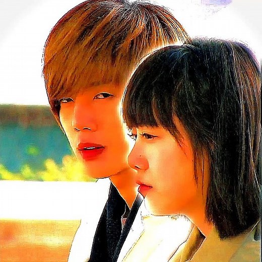 Why He Almost Fought Jun-pyo | BOYS OVER FLOWERS | KDRAMA