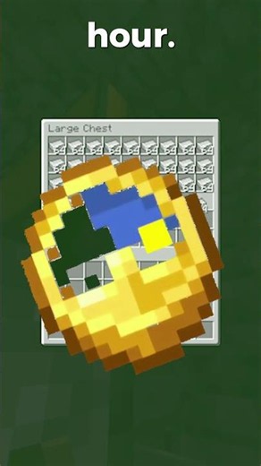 How much money can this wierd farm make me on the Donutsmp