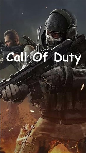 Top 5 Games Made With Unity | Unity Game Development Fast! 2D, 3D, Mobile & VR