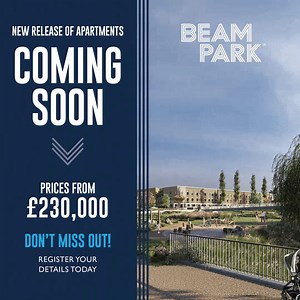 Find out more | Countryside Homes | Facebook