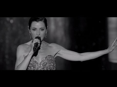 Tina Arena - Reset All (Live)