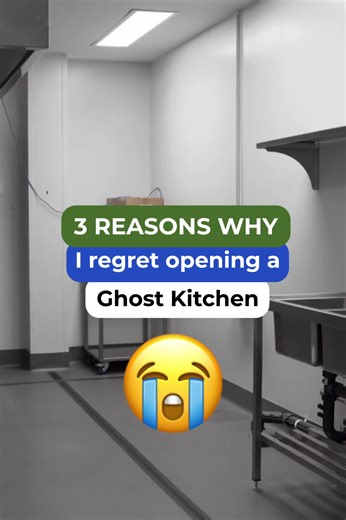 When you partner with us, you’re able to start reaching new customers online at a fraction of the cost of brick and mortar. *Time to open and profitability vary based on local permitting and operational complexity | CloudKitchens