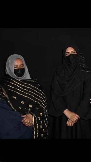 Singer Gulab's New Song Release