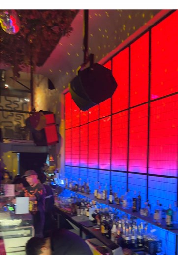 Explore Da Nang's Vibrant Night Life Vibes