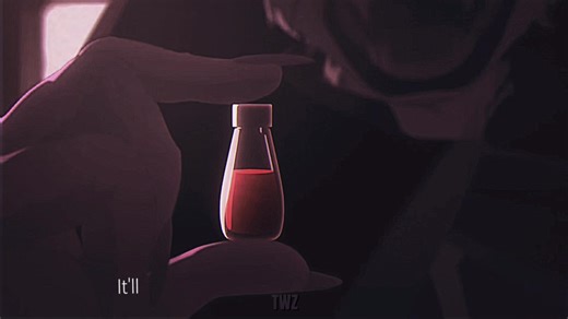 Edit (THIS HAS BEEN REPOSTED MULTIPLE TIMES!) Cant wait for the final season | An Eater x BEASTARS | #legoshi #haru #beastars #edit #zyxcba