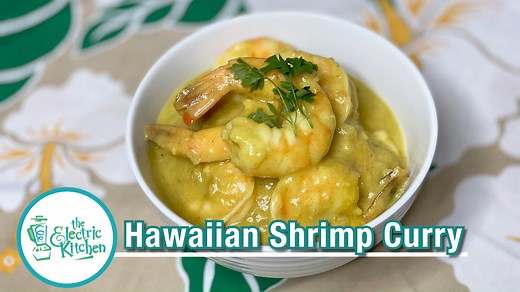 1.3K views · 28 reactions | Curry is a common comfort food that’s...