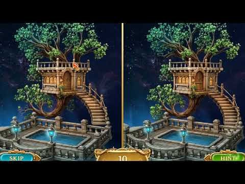 Spellarium 14 Collector's Edition