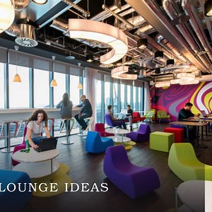 14 reactions | ＭＯＤＥＲＮ ＬＯＵＮＧ ＤＥＳＩＧＮ ＩＤＥＡＳ 퐅퐎퐑 퐃퐄퐒퐈퐆퐍 퐁퐔퐈퐋퐃 & 퐌퐀퐓퐄퐑퐈퐀퐋 퐒퐔퐏퐏퐋퐘 ퟗퟖퟎퟏퟏퟖퟖퟏퟏퟎ #loungedesignideas #interiordesigninnepal #designandbuildinnepal | Nepal Construction Mart | Facebook