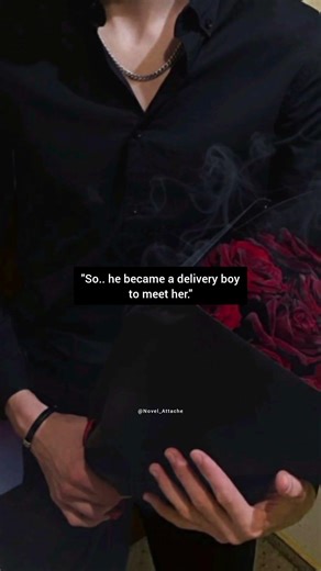 📚 Fatal vows: mafia's obsession by shivkibhakt (ongoing) #wattpad #book #novel #fictional #shorts