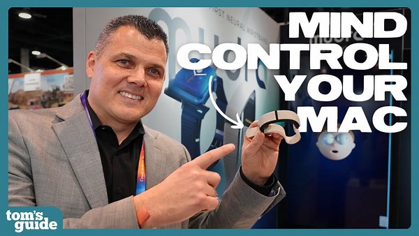 Mudra Link Wearable Device | Review