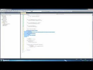 Persistence Ignorant Architecture with Entity Framework in C#
