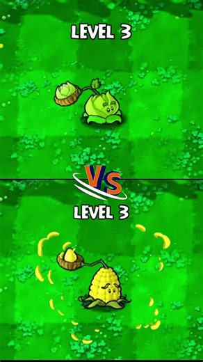 Ultimate level plants 💪💪 plants Vs zombies game ‪@loverofgames‬ ‪@plantVszombiesfightinggame‬