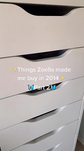 Zoella Makeup Recommendations and Reviews | Part 2