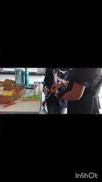 Learning by Doing. #lego #robotics