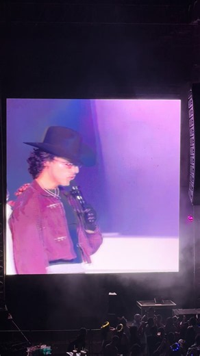 Un poco de lo vivido el sábado 5 de septiembre en el concierto 🥰🥰🥰 @HUMBE @Humbe News @Melody Vdz #humbe #dueñodelcielo #humbers #fan #tijuana