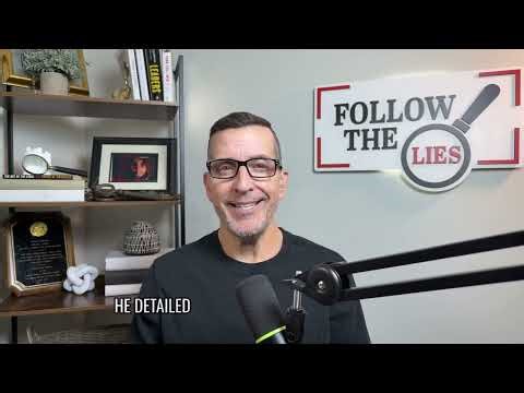 Episode 03- The Forged Legacy: Millions in Fake Autographs