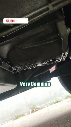 Ford Transmission Failed!! Long Shift And Leak From Bell Housing!!