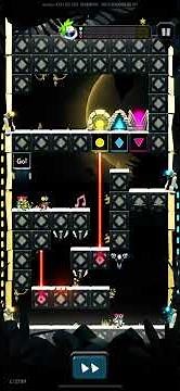 My Guide to Lemmings Season 88 - C2799 | Fire Hounds (Part II) - Pyrelle