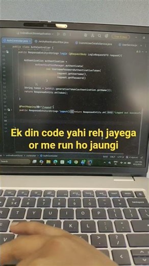 error error error 😭 #code #office #corporate #shorts