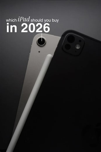 PrinceInTech (@princeintech1)’s videos with original sound - PrinceInTech