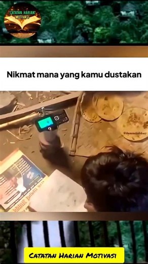 Be Grateful for What We Have #dawah #islamicmotivation #reflection #shortindonesia