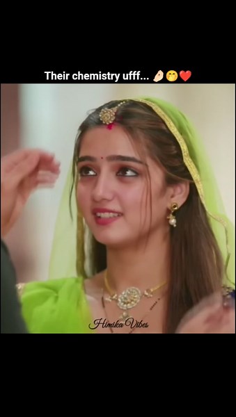 "cute moments sameer and rimjhim"🥰❤️#rimjhim #sameer #love #couple #romantic #lovestory #bestjodi